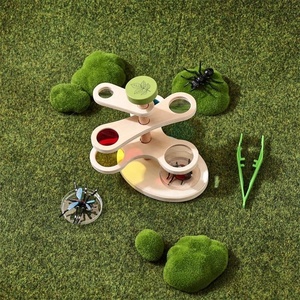 Jouets d'exploration naturelle pour enfants, jouets éducatifs de découverte de la <span class=keywords><strong>nature</strong></span> pour enfants, jouets d'exploration de la <span class=keywords><strong>nature</strong></span> pour garçons <span class=keywords><strong>et</strong></span> filles - Product Image 4