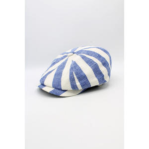 Casquette-15216 - Product Image 6