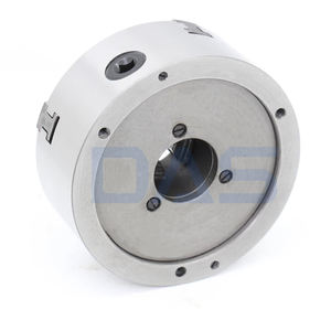 Réservoir d'eau de voyage en <span class=keywords><strong>carbure</strong></span> de tungstène, outils de tournage, <span class=keywords><strong>prix</strong></span> de machine avec établi, tour CNC, livraison gratuite - Product Image 5