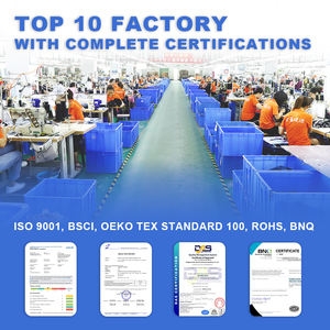 Automne et hiver vêtements d'allaitement en cachemire épais grande taille vêtements <span class=keywords><strong>de</strong></span> maternité porter des soutiens-gorge et des leggings <span class=keywords><strong>de</strong></span> maternité et d'allaitement pour femmes - Product Image 4