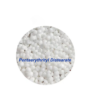 PENTAERYTHRITYL Distérate CAS 13081-97-5 Cutina PES matières premières cosmétiques hydratant pour les soins personnels et les soins de la peau pr - Product Image 1