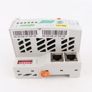 Plc 750-375 Profinet I0 <strong>Profi</strong> <strong>Net</strong> for Warranty Product - Product Image 2