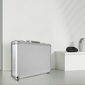 24 tipi 10ml di oli profumati ad alta concentrazione di olio essenziale puro campione per diffusore di profumo Wirh confezione regalo - Product Image 6