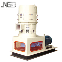 Wood Pellet Mill Wood Pellet Mill Small Home Use Wood Pellet Machine Shandong Han Yu Mill