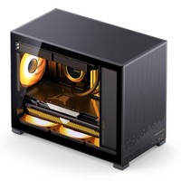 Intel17-13700f 4070 Cheap Gaming Pc Custom Computer Set Equipment Desktops Prebuilt Wholesale Build Desktop Gamer Pc