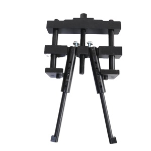 Cylinder Liner Puller Cylinder Liner Puller Suppliers And Manufacturers At Alibaba Com