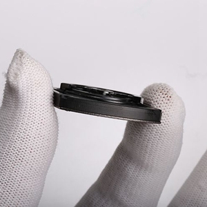 Oem Modified Miyota 6t15 Small Movement 24 Hour Sun and Moon Customized Japanese Mechanical <b>Watch</b> Movements Spare Parts - Product Image 5