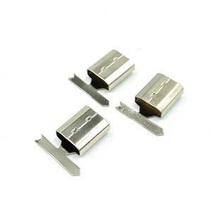 Em Tùy Chỉnh Sản Xuất Giá Tốt Không-Tiêu Chuẩn Nhôm Thép Không Gỉ Uốn Tấm Kim Loại Dập Các Bộ Phận Dịch Vụ - Product Image 3