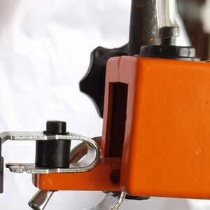 120V Điện Chế biến gỗ tốc độ biến <span class=keywords><strong>Mini</strong></span> Scroll <span class=keywords><strong>Saw</strong></span> - Product Image 6