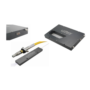 Nguồn Laser công suất cao N1 chùm tia laser Combiner - Product Image 1