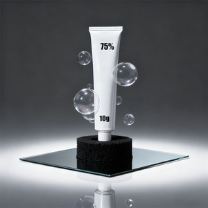 ครีมลบรอยสักลดราคา 75% ปี 2025 เครื่องสักคิ้วไมโครเบลดดิ้งขนาดเล็ก เครื่องเลเซอร์ลบรอยสักขนาดเล็ก อุปกรณ์สำหรับช่างสัก PMU - Product Image 2