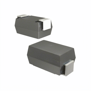 DO-214AC, SMA CZRA5942B-G Electronic Chips Component In Stock Diodes - Product Image 1