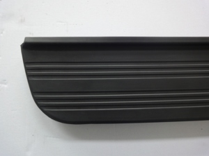 Bước Phụ Phong Cách OE Cho Range Rover (Vogue/Sport) - Product Image 3