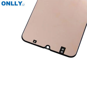 Per <span class=keywords><strong>samsung</strong></span> <span class=keywords><strong>a50</strong></span> display a cristalli liquidi Per <span class=keywords><strong>samsung</strong></span> galaxy <span class=keywords><strong>A50</strong></span> <span class=keywords><strong>schermo</strong></span> A CRISTALLI LIQUIDI per <span class=keywords><strong>samsung</strong></span> <span class=keywords><strong>a50</strong></span> pantalla per <span class=keywords><strong>samsung</strong></span> <span class=keywords><strong>a50</strong></span> - Product Image 6