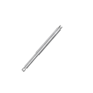 Amortisseur de chocs pour suivi <span class=keywords><strong>solaire</strong></span> photovoltaïque GF, connecteur à rotule inclinée anti-corrosion amélioré pour l'installation de panneaux solaires <span class=keywords><strong>sur</strong></span> <span class=keywords><strong>toiture</strong></span> - Product Image 5