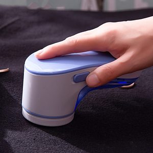 <span class=keywords><strong>Tondeuse</strong></span> à tissu électrique rechargeable USB-dissolvant de peluches pour vêtements <span class=keywords><strong>pull</strong></span> en <span class=keywords><strong>laine</strong></span> portable - Product Image 6