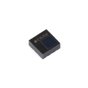 Circuit intégré LPS22HHTR LPS22HBTR HLGA-10L Capteur de pression MEMS Nano à sortie numérique Baromètre LPS22HH LPS22HB - Product Image 1