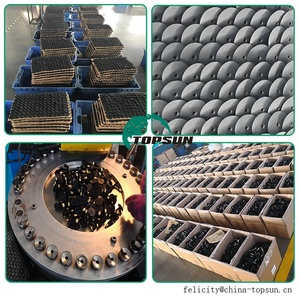 Van Lốp Cao Su Màu Đen Thân Van Dài Bộ Chuyển Đổi Van Ống Bên Trong - Product Image 5