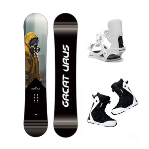 Obtenga un <span class=keywords><strong>Equipo</strong></span> <span class=keywords><strong>Completo</strong></span> de Esquí para Hombre con Todos los Accesorios - Precio de Fábrica del Fabricante - Product Image 6