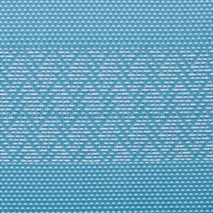 China Fábrica <span class=keywords><strong>Mejor</strong></span> Precio Restaurante Comedor Personalizado <span class=keywords><strong>Lavavajillas</strong></span> Seguro Plástico Pvc Vinilo Mesa <span class=keywords><strong>de</strong></span> centro Manteles al por mayor - Product Image 4