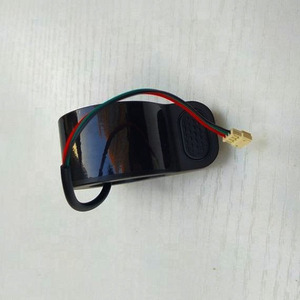 Accélérateur pour M365 Mijia Scooter électrique remplacement E Scooter accélérateur d'accélérateur - Product Image 2