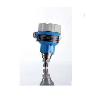 Nuevo transmisor de presión Endress + Hauser, 1/173 de 1/2 + PAZ1 - Product Image 2