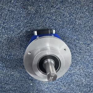 Codificador CANOPEN CIA417 0002.0001H 10-30VDC - Product Image 3