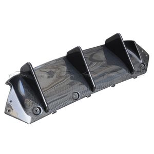 Difusor de Parachoques Trasero de Fibra de Carbono Estilo MODE para <span class=keywords><strong>BMW</strong></span> <span class=keywords><strong>F90</strong></span> M5 Serie 5 2018-2022, <span class=keywords><strong>Tuning</strong></span> Automotriz - Product Image 1