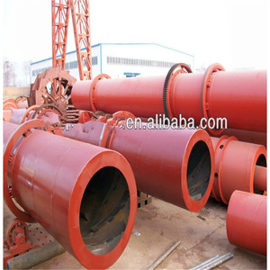 เครื่องอบแห้งแบบสายพานลำเลียงที่มีความทนทานสูงและใช้งานได้ยาวนาน - Product Image 2