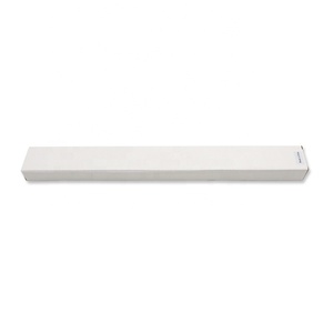 0-300/8' 0.01 mm Digital Horizontal Linear <strong>Scale</strong> Digital Linear <strong>Scale</strong> with LCD <strong>Display</strong> <strong>Electronic</strong> Linear <strong>Scale</strong> - Product Image 5