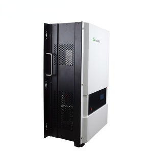 <span class=keywords><strong>Aliaba</strong></span>-inversor solar de 10kw para generador, necesita 220v, 3 fases a 120V, monofásico - Product Image 2