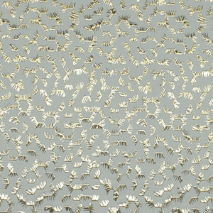 Panneau mural 4.0 d'épaisseur, Corée du Sud, écologique, facile à nettoyer, panneau décoratif en mousse pour mur - Product Image 1