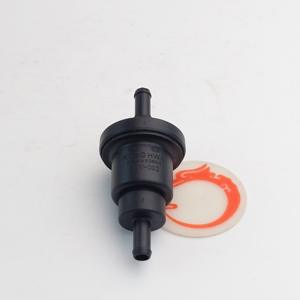 Válvula de Control de Purga 28910-22040 para Hyundai Kia 2891022040 - Product Image 6