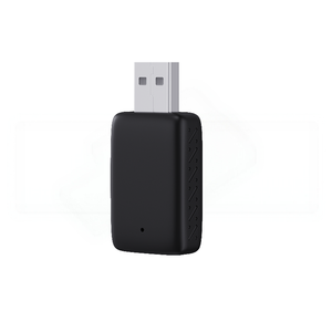 Wholesale <b>Wireless</b> <b>Adapter</b> Factory Direct USB Converter for Car Audio - Product Image 3