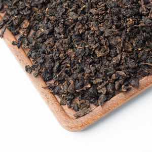 Fabricants d'avantages pour la santé 1kg de feuille de thé <span class=keywords><strong>Oolong</strong></span> de concubine royale rouge pour la boutique de marques de thé au lait à bulles Boba - Product Image 2