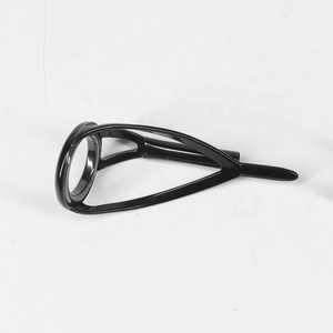 Cheap Sensitive fishing rod guides rings Used For Trout - Product Image 5