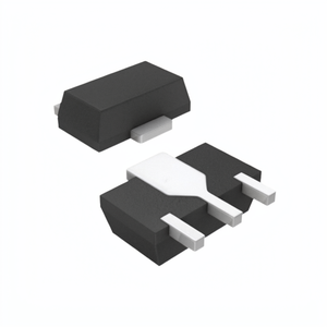 Transistors 2SC3649S-TD-E Manufacturer Channel TO-243AA Electronic Circuit Components - Product Image 1