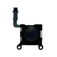 Joystick analogique pour PSV2000, stick analogique 3D pour PS Vita 2000, fabriqué en Chine avec un style original, stick analogique pour pouce