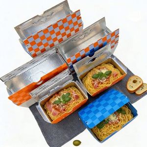 Cartón Corrugado de Alta Calidad y Bajo Precio, Impermeable, Aislante, con Revestimiento de Espuma de Aluminio, para Envíos, Hecho con Materiales Reciclados - Product Image 2