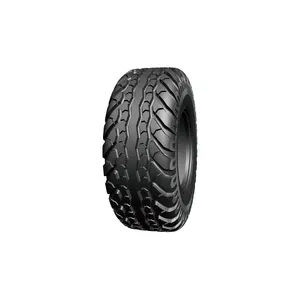 Neumático de tracción para maquinaria agrícola 31x15,50-15NHS