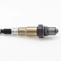 3742050A01 18213D69JC0 0258006974 Sensor de oxígeno automático Lambda para CHANGAN CS15 Benni ALSVIN Chana EULOVE Star 7 Bus JAC HEYUE
