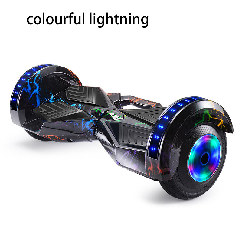 lighting