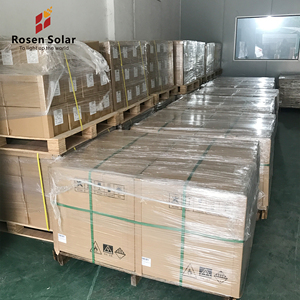 리튬 배터리 <span class=keywords><strong>12</strong></span>볼트 1700 콜드 크랭킹 암페어 LIFEP04 스타터 배터리 <span class=keywords><strong>200</strong></span>암페어 BMS 보호 - Product Image 5