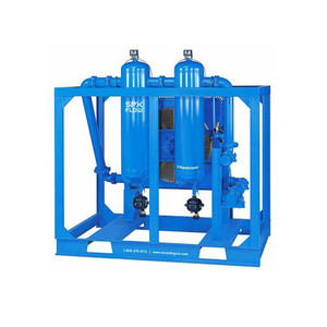 Cartucho de Filtro para Separador de Leche SPXFLOW SE12A, Máquina de Procesamiento de Lácteos - Product Image 5