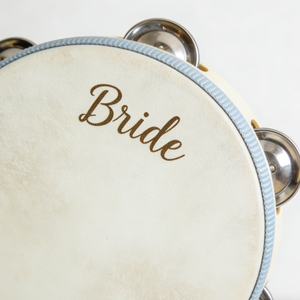 Tambourin professionnel en <span class=keywords><strong>bois</strong></span> personnalisé avec logo, mini tambourin <span class=keywords><strong>de</strong></span> 4/6 pouces <span class=keywords><strong>pour</strong></span> mariage, accessoires d'instruments <span class=keywords><strong>de</strong></span> <span class=keywords><strong>musique</strong></span> <span class=keywords><strong>pour</strong></span> fêtes, vente en gros - Product Image 4