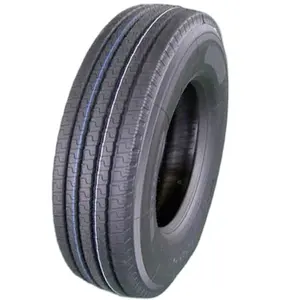 Radial Truck Tyres 11 R22.5 315/80r22.5 With All Sizes Available On Sale