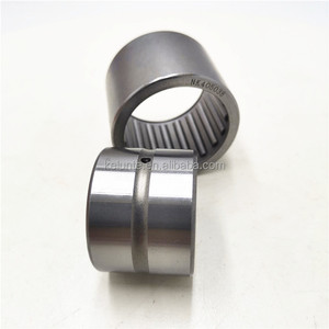 NA6901ลูกกลิ้งแบริ่ง NA6901-2RS 12x24x22mm ตลับลูกปืนเม็ดเข็มจากจีน - Product Image 6