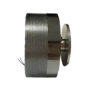 OEM 2 Inch 30w Audio Exciter <strong>Speakers</strong> <strong>50mm</strong> Resonance Technology <strong>Vibration</strong> <strong>Speaker</strong> - Product Image 3