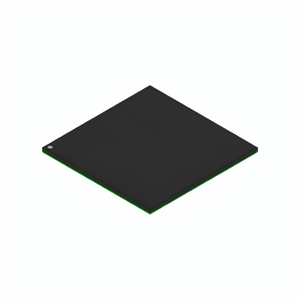 Componentes Electrónicos en Stock: Memoria 272 BGA CY7C0430BV-100BGI, Comprar Online - Product Image 1