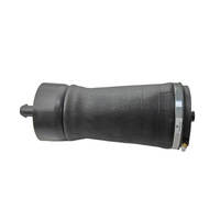 Suspension à ressort pneumatique arrière droit Lr034262 Lr044853 pour Range Rover Sport Discovery 5 L405 L462 L494 ressort pneumatique